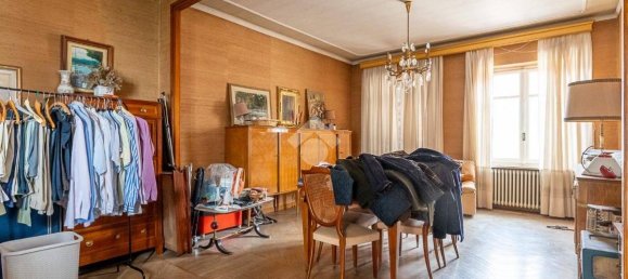 Villa T2 em Venaria Reale, Italy N.º 87545 26