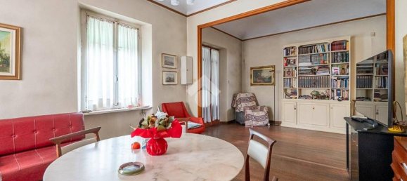 Villa T2 em Venaria Reale, Italy N.º 87545 12