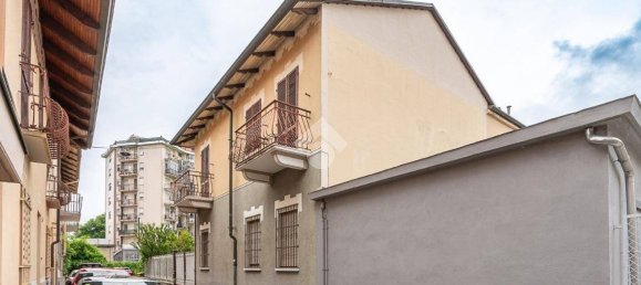 Villa T2 em Venaria Reale, Italy N.º 87545 2
