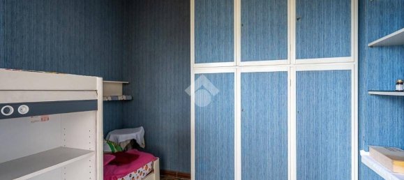 Villa T2 em Venaria Reale, Italy N.º 87545 25