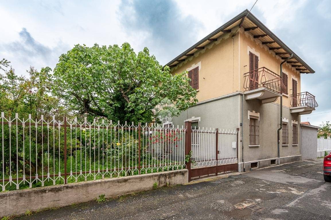 Villa T2 em Venaria Reale, Italy N.º 87545