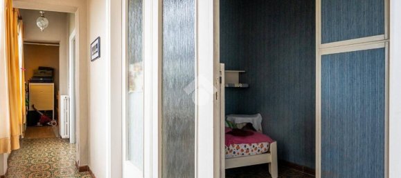 Villa T2 em Venaria Reale, Italy N.º 87545 24