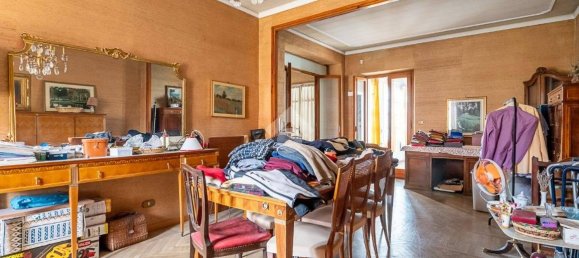 Villa T2 em Venaria Reale, Italy N.º 87545 28