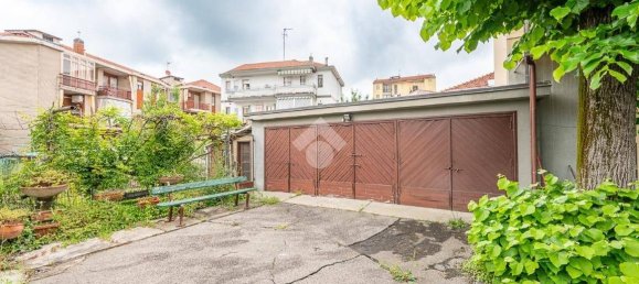 Villa T2 em Venaria Reale, Italy N.º 87545 8