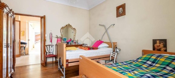 Villa T2 em Venaria Reale, Italy N.º 87545 17