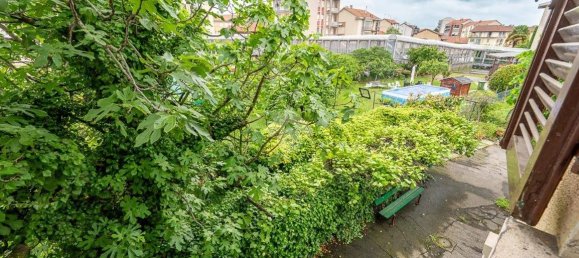 Villa T2 em Venaria Reale, Italy N.º 87545 34