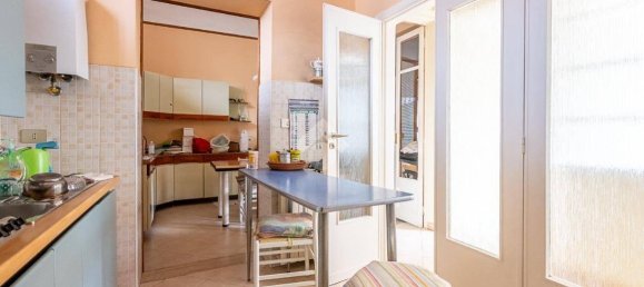 Villa T2 em Venaria Reale, Italy N.º 87545 15