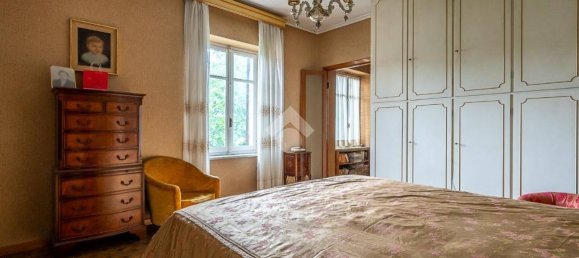 Villa T2 em Venaria Reale, Italy N.º 87545 33