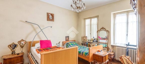 Villa T2 em Venaria Reale, Italy N.º 87545 16