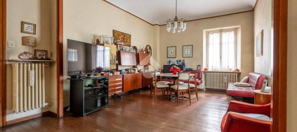Villa T2 em Venaria Reale, Italy N.º 87545 10
