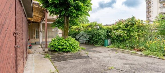 Villa T2 em Venaria Reale, Italy N.º 87545 4