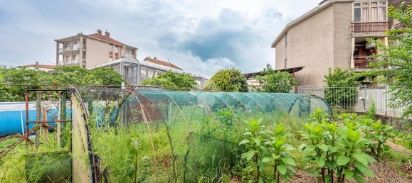 Villa T2 em Venaria Reale, Italy N.º 87545 6