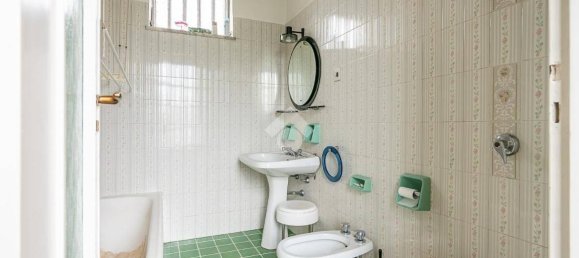 Villa T2 em Venaria Reale, Italy N.º 87545 23