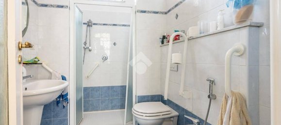 Villa T2 em Venaria Reale, Italy N.º 87545 18