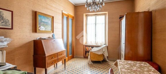 Villa T2 em Venaria Reale, Italy N.º 87545 29