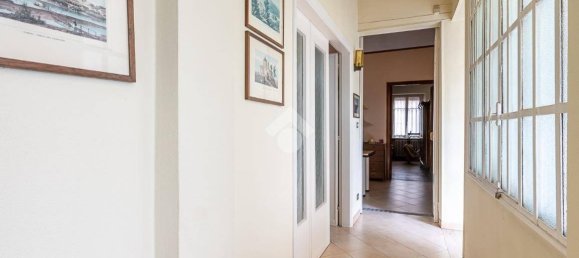 Villa T2 em Venaria Reale, Italy N.º 87545 19