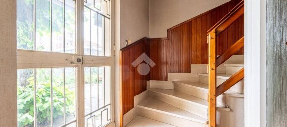 Villa T2 em Venaria Reale, Italy N.º 87545 20