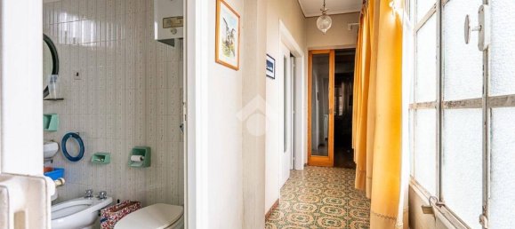 Villa T2 em Venaria Reale, Italy N.º 87545 22