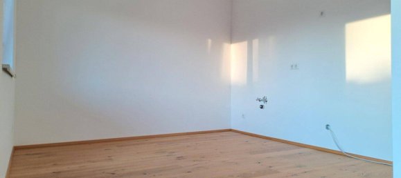 3 rooms Apartment in Leibnitz, Austria No. 132725 5
