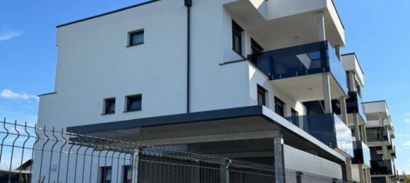 3 rooms Apartment in Leibnitz, Austria No. 132725 24