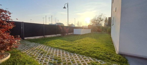 3 rooms Apartment in Leibnitz, Austria No. 132725 25