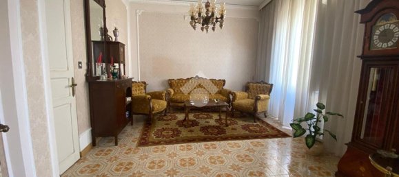 Casa de 4 dormitorios en Marsala, Italy No. 49036 43