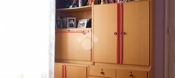 Casa de 4 dormitorios en Marsala, Italy No. 49036 14