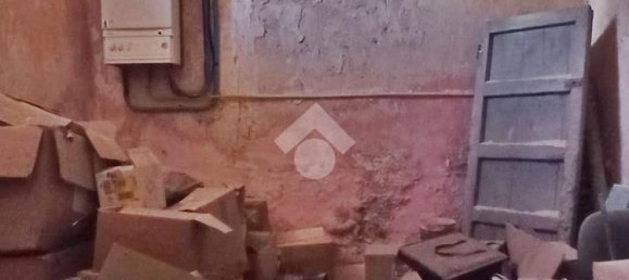 Casa de 4 dormitorios en Marsala, Italy No. 49036 39