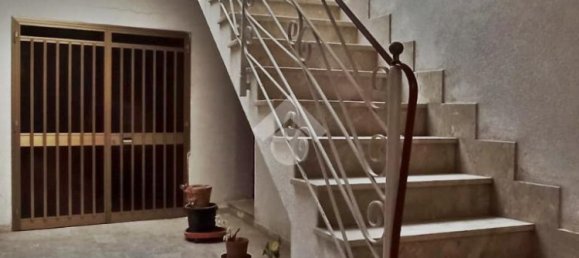 Casa de 4 dormitorios en Marsala, Italy No. 49036 21