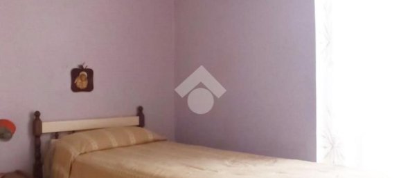 Casa de 4 dormitorios en Marsala, Italy No. 49036 27