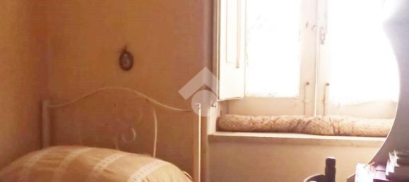 Casa de 4 dormitorios en Marsala, Italy No. 49036 17