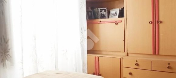 Casa de 4 dormitorios en Marsala, Italy No. 49036 12