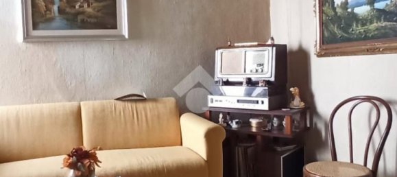 Casa de 4 dormitorios en Marsala, Italy No. 49036 30