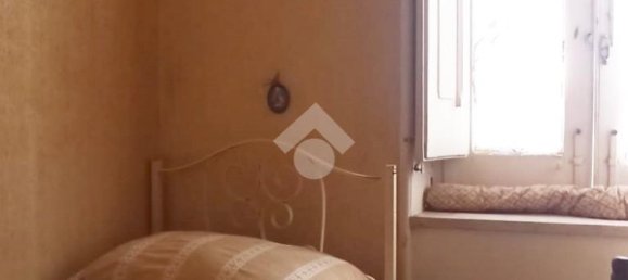 Casa de 4 dormitorios en Marsala, Italy No. 49036 13