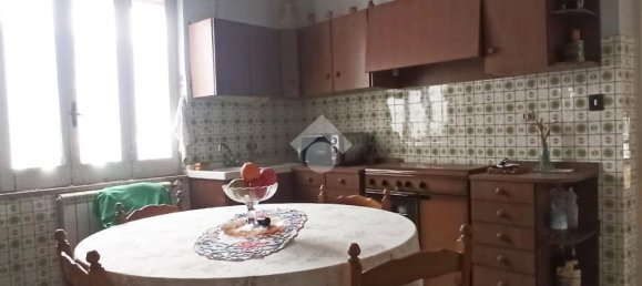 Casa de 4 dormitorios en Marsala, Italy No. 49036 24