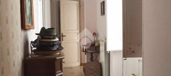 Casa de 4 dormitorios en Marsala, Italy No. 49036 18