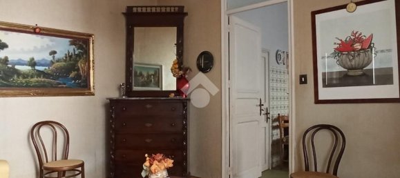 Casa de 4 dormitorios en Marsala, Italy No. 49036 7