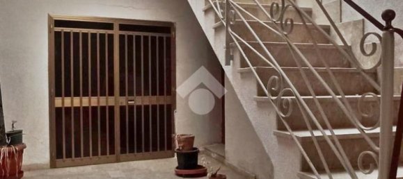 Casa de 4 dormitorios en Marsala, Italy No. 49036 35