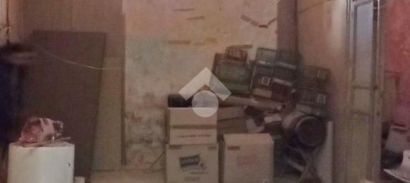 Casa de 4 dormitorios en Marsala, Italy No. 49036 36