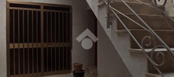 Casa de 4 dormitorios en Marsala, Italy No. 49036 40