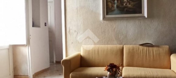 Casa de 4 dormitorios en Marsala, Italy No. 49036 16