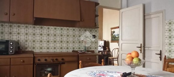 Casa de 4 dormitorios en Marsala, Italy No. 49036 22