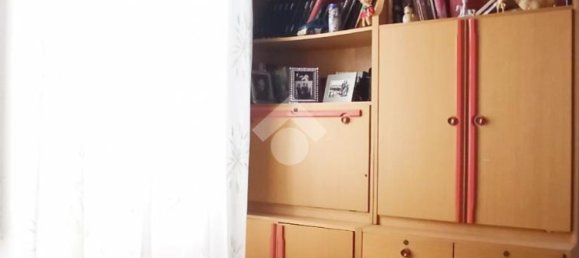 Casa de 4 dormitorios en Marsala, Italy No. 49036 28