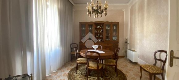 Casa de 4 dormitorios en Marsala, Italy No. 49036 44