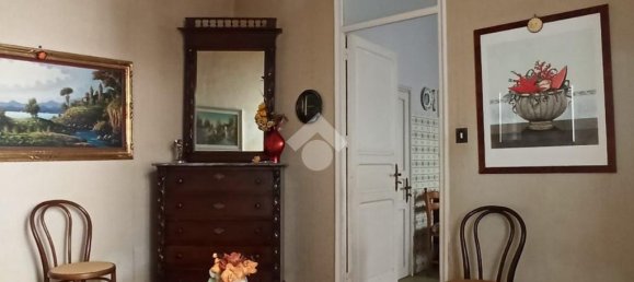 Casa de 4 dormitorios en Marsala, Italy No. 49036 19