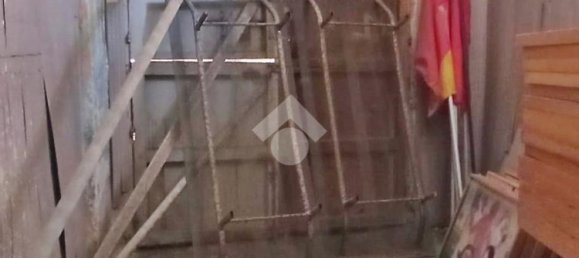 Casa de 4 dormitorios en Marsala, Italy No. 49036 41