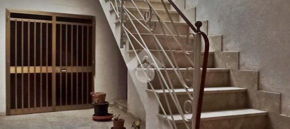 Casa de 4 dormitorios en Marsala, Italy No. 49036 38