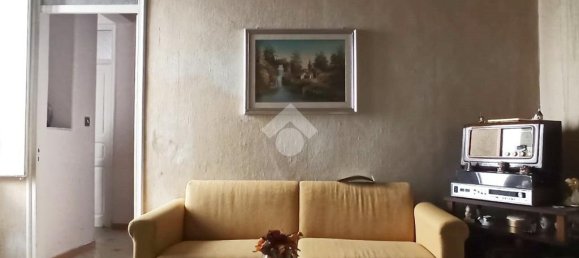 Casa de 4 dormitorios en Marsala, Italy No. 49036 15