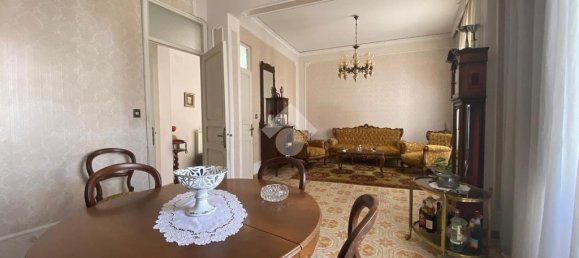 Casa de 4 dormitorios en Marsala, Italy No. 49036 42