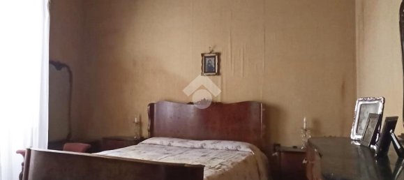 Casa de 4 dormitorios en Marsala, Italy No. 49036 8